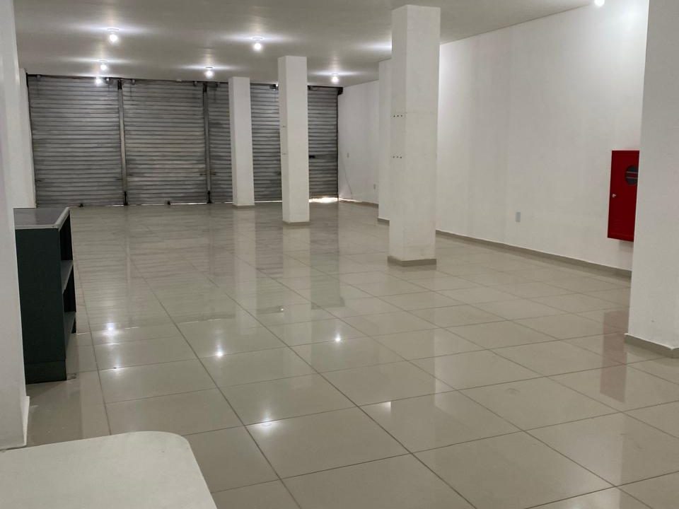 WhatsApp Image 2026-04-13 at 16.35.19 (1)