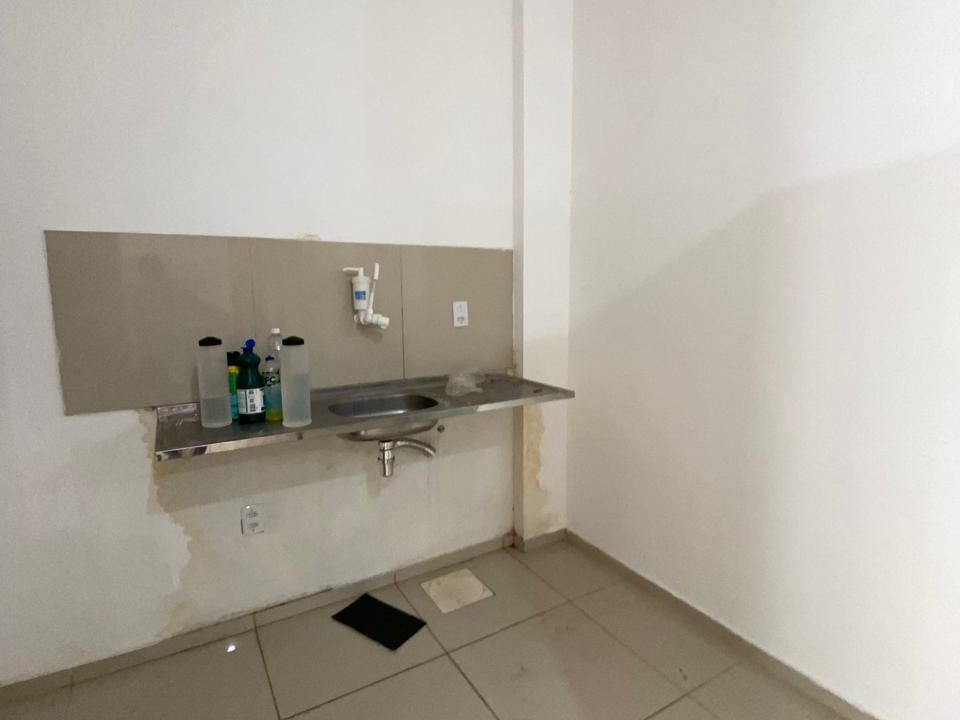 WhatsApp Image 2026-04-13 at 16.35.19 (3)