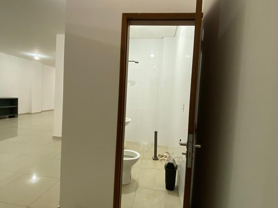 WhatsApp Image 2026-04-13 at 16.35.19 (5)