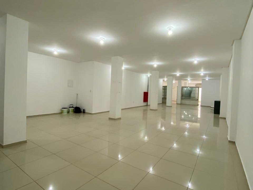 WhatsApp Image 2026-04-13 at 16.35.19 (6)