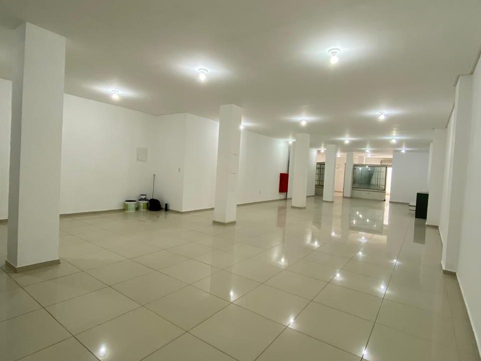 WhatsApp Image 2026-04-13 at 16.51.47