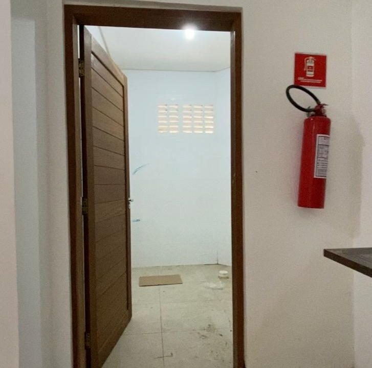 WhatsApp Image 2026-04-13 at 17.05.20 (1)