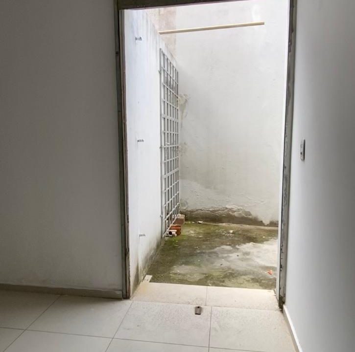 WhatsApp Image 2026-04-13 at 17.05.20