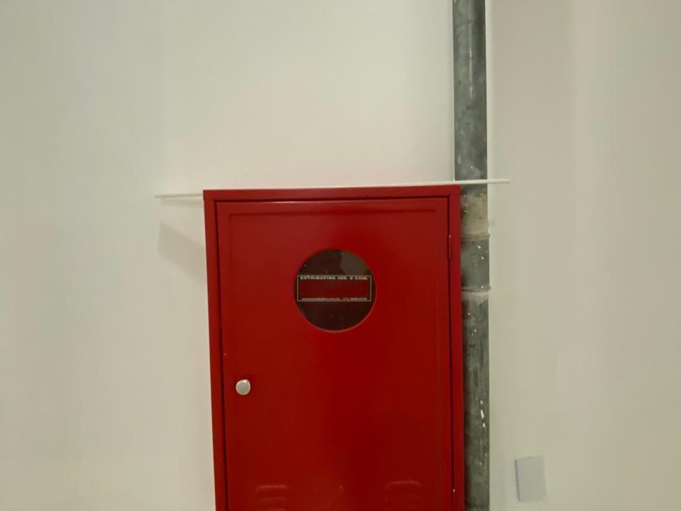 WhatsApp Image 2026-04-13 at 17.05.21